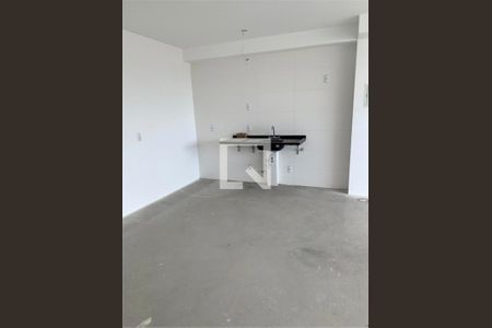 Apartamento à venda com 2 quartos, 70m² em Vila Augusta, Guarulhos