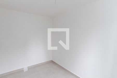 Quarto 1 de apartamento à venda com 2 quartos, 42m² em Carandiru, São Paulo