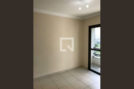 Apartamento à venda com 3 quartos, 75m² em Jardim da Gloria, Taboão da Serra