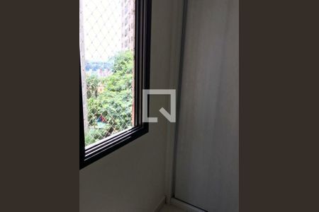 Apartamento à venda com 3 quartos, 75m² em Jardim da Gloria, Taboão da Serra