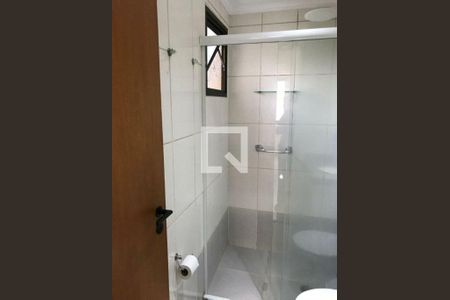 Apartamento à venda com 3 quartos, 75m² em Jardim da Gloria, Taboão da Serra