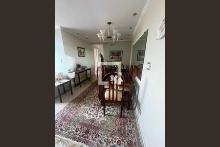 Apartamento à venda com 3 quartos, 75m² em Jardim Ester Yolanda, São Paulo