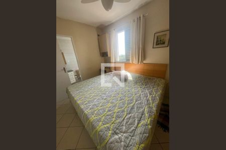 Apartamento à venda com 3 quartos, 75m² em Jardim Ester Yolanda, São Paulo