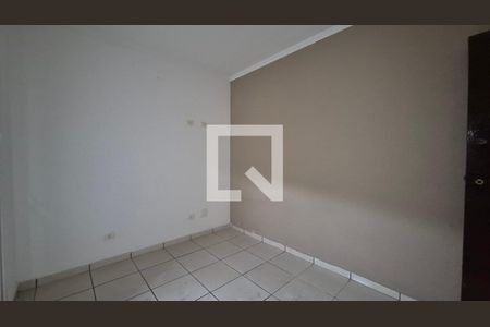 Quarto 1 de apartamento para alugar com 3 quartos, 83m² em Vila Curuçá, Santo André