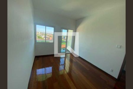 Casa à venda com 4 quartos, 223m² em Portuguesa, Rio de Janeiro