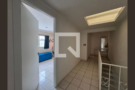 Corredor de casa para alugar com 2 quartos, 150m² em Centro, São Leopoldo