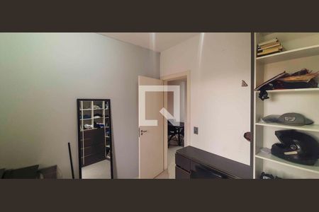 Apartamento à venda com 2 quartos, 67m² em Pestana, Osasco