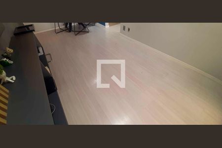 Apartamento à venda com 2 quartos, 67m² em Pestana, Osasco