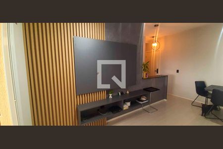 Apartamento à venda com 2 quartos, 67m² em Pestana, Osasco