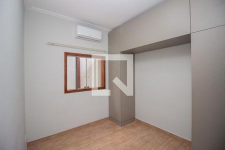 Quarto Suíte de casa à venda com 3 quartos, 180m² em Sapucaias I, Contagem