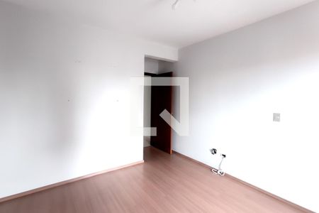 Suíte 1 de apartamento para alugar com 3 quartos, 123m² em Olímpico, São Caetano do Sul