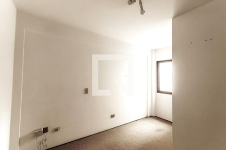 Quarto 1 de apartamento para alugar com 3 quartos, 123m² em Olímpico, São Caetano do Sul