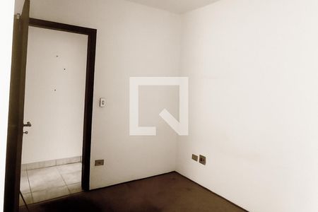 Quarto 1 de apartamento para alugar com 3 quartos, 123m² em Olímpico, São Caetano do Sul