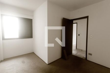 Quarto 1 de apartamento para alugar com 3 quartos, 123m² em Olímpico, São Caetano do Sul