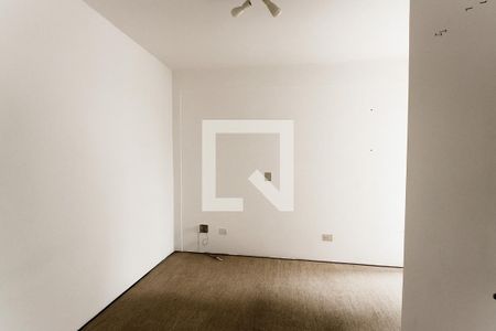 Quarto 1 de apartamento para alugar com 3 quartos, 123m² em Olímpico, São Caetano do Sul