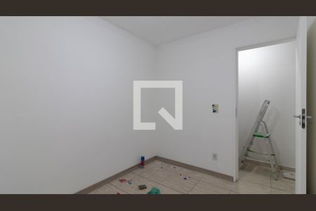 Quarto 2 de apartamento à venda com 2 quartos, 43m² em Jardim Santa Teresinha, São Paulo