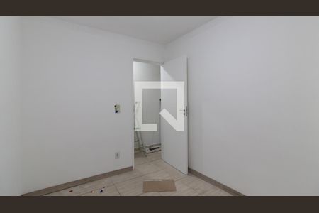 Quarto 2 de apartamento à venda com 2 quartos, 43m² em Jardim Santa Teresinha, São Paulo