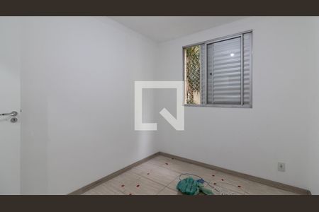 Quarto 2 de apartamento à venda com 2 quartos, 43m² em Jardim Santa Teresinha, São Paulo