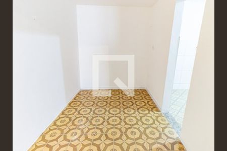 Sala de casa para alugar com 3 quartos, 160m² em Chácara Mafalda, São Paulo