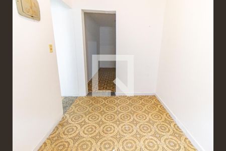 Quarto 1 de casa para alugar com 3 quartos, 160m² em Chácara Mafalda, São Paulo