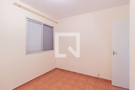 Apartamento para alugar com 2 quartos, 66m² em Engenheiro Goulart, São Paulo