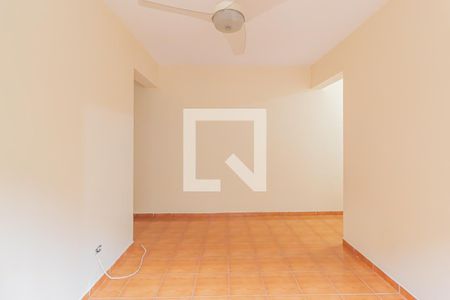 Apartamento para alugar com 2 quartos, 66m² em Engenheiro Goulart, São Paulo