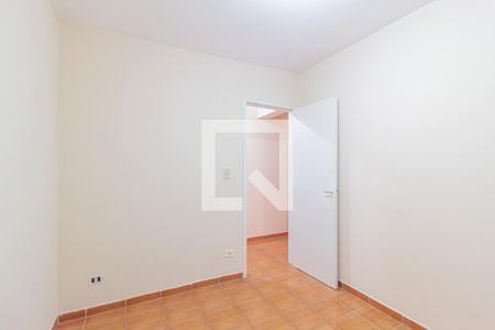 Apartamento para alugar com 2 quartos, 66m² em Engenheiro Goulart, São Paulo