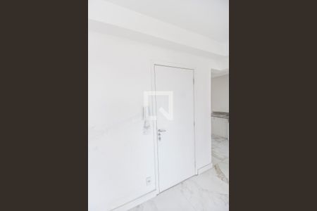 Entrada de apartamento à venda com 2 quartos, 85m² em Nova Aldeinha, Barueri