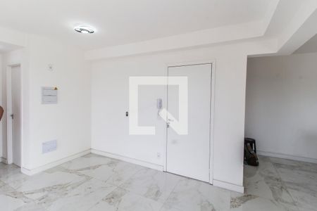 Sala de apartamento à venda com 2 quartos, 85m² em Nova Aldeinha, Barueri