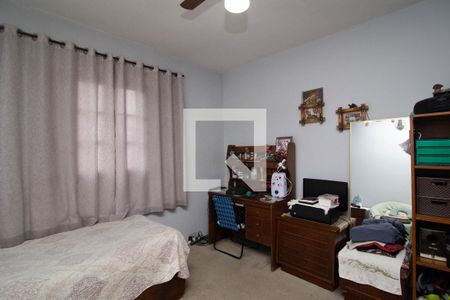 Quarto 2 de casa para alugar com 4 quartos, 530m² em Vila Pirituba, São Paulo