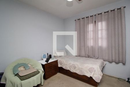 Quarto 2 de casa para alugar com 4 quartos, 530m² em Vila Pirituba, São Paulo