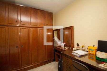 Quarto 1 de casa para alugar com 4 quartos, 530m² em Vila Pirituba, São Paulo