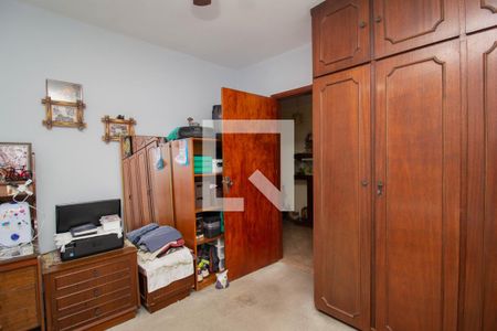 Quarto 2 de casa para alugar com 4 quartos, 530m² em Vila Pirituba, São Paulo