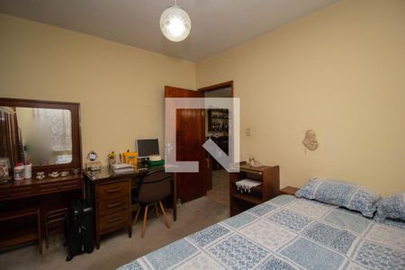 Quarto 1 de casa para alugar com 4 quartos, 530m² em Vila Pirituba, São Paulo