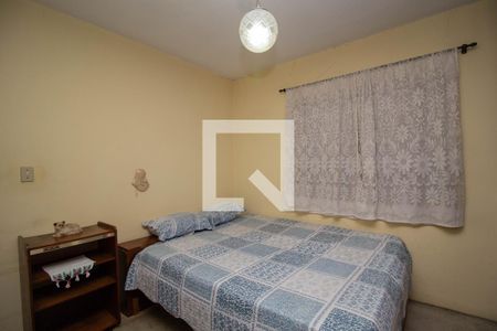 Quarto 1 de casa para alugar com 4 quartos, 530m² em Vila Pirituba, São Paulo