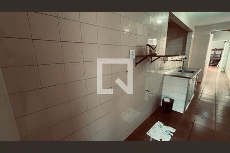 Casa para alugar com 3 quartos, 191m² em Jardim Independência, Campinas