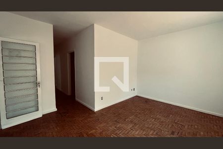 Casa para alugar com 3 quartos, 191m² em Jardim Independência, Campinas