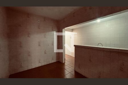 Casa para alugar com 3 quartos, 191m² em Jardim Independência, Campinas