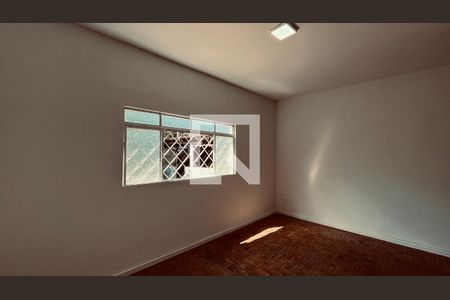 Casa para alugar com 3 quartos, 191m² em Jardim Independência, Campinas