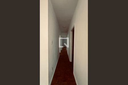 Casa para alugar com 3 quartos, 191m² em Jardim Independência, Campinas