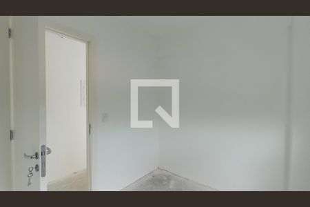 Quarto 2 de apartamento para alugar com 2 quartos, 60m² em Cavalhada, Porto Alegre