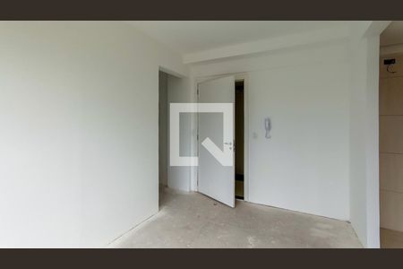 Sala de apartamento para alugar com 2 quartos, 60m² em Cavalhada, Porto Alegre