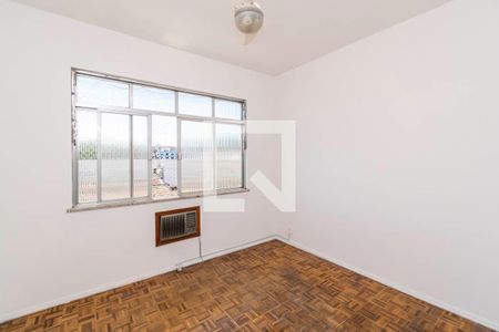 Quarto 1 de apartamento à venda com 2 quartos, 85m² em Vila da Penha, Rio de Janeiro