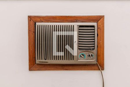 Quarto 1 de apartamento à venda com 2 quartos, 85m² em Vila da Penha, Rio de Janeiro