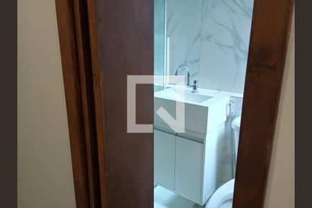 Casa à venda com 3 quartos, 160m² em Chácara Japonesa, São Paulo