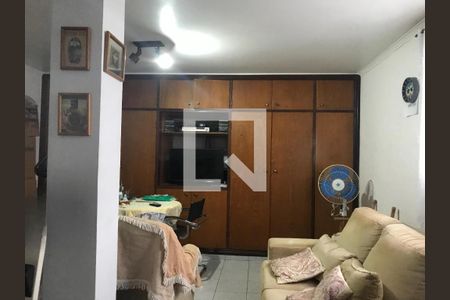 Casa à venda com 3 quartos, 400m² em Vila Nogueira, Campinas