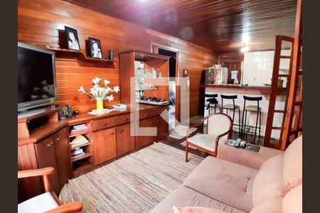 Casa à venda com 2 quartos, 140m² em Jardim Santa Genebra II (Barao Geraldo), Campinas