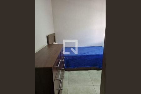 Casa à venda com 2 quartos, 140m² em Jardim Santa Genebra II (Barao Geraldo), Campinas