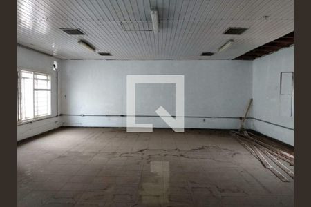 Casa à venda com 3 quartos, 615m² em Conceicao, Campinas