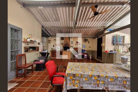 Casa à venda com 3 quartos, 245m² em Jardim Santa Genebra II (Barao Geraldo), Campinas